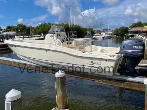 Tekniset tiedot ja arvostelut